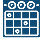 Bingo Stage